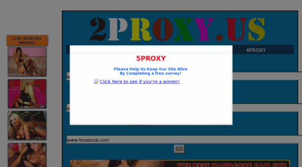5proxy.us