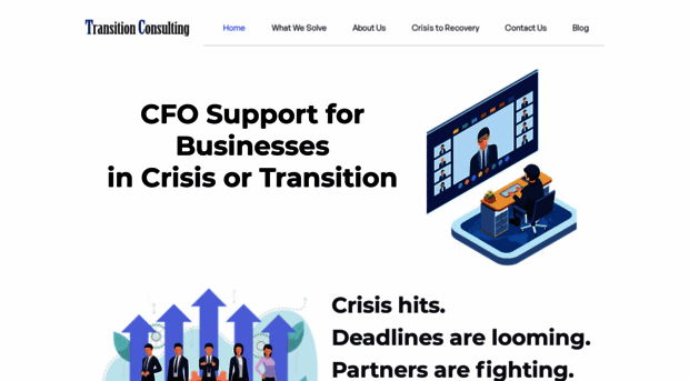 5scfo.com