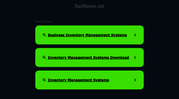 5software.net