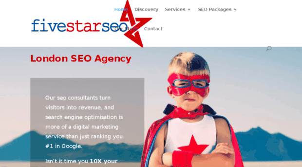 5star-seo.co.uk