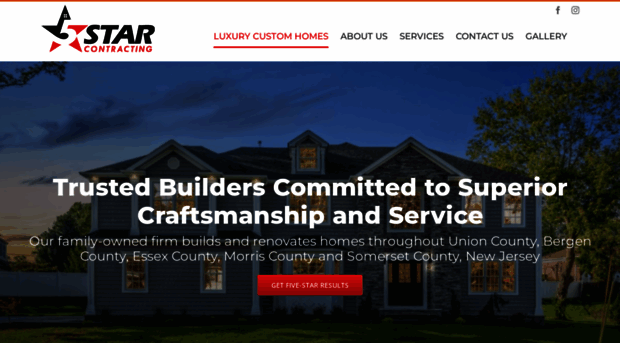 5starcontractingnj.com