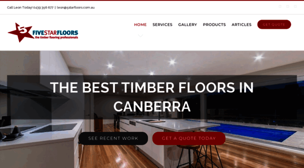 5starfloors.com.au