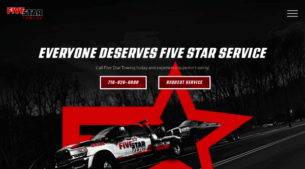 5startowbuff.com