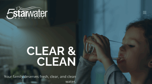 5starwater.ca