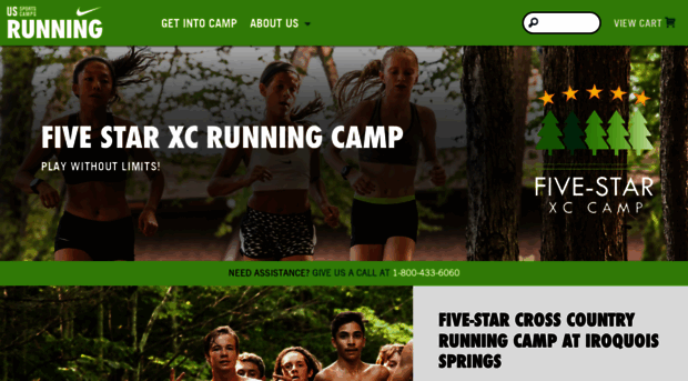 5starxc.com