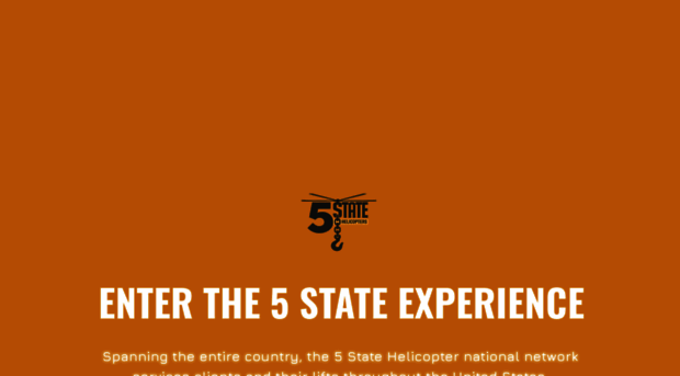 5state.com