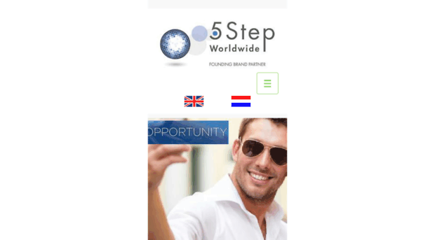 5step-marketing.com