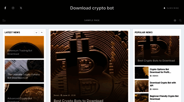 5tbcloud.com
