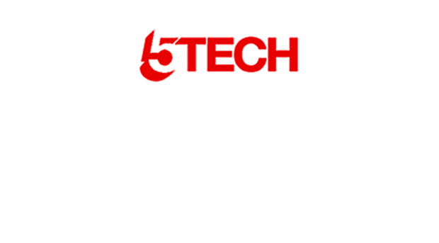 5tech.com