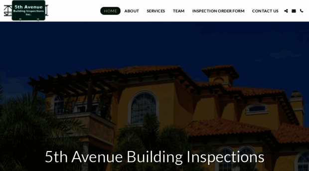 5th-ave-inspect.com