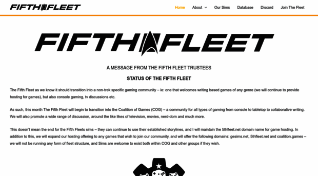 5thfleet.net