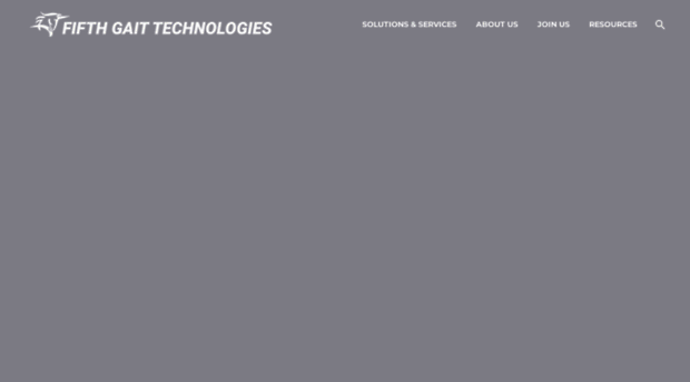 5thgait.com