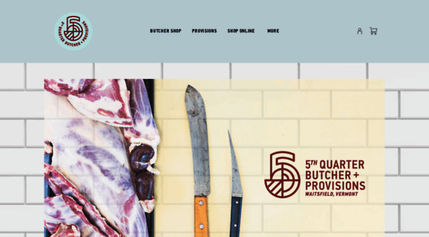 5thquartervt.com