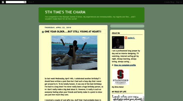 5thtimesthecharm.blogspot.com