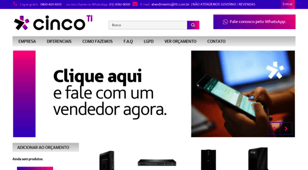 5ti.com.br