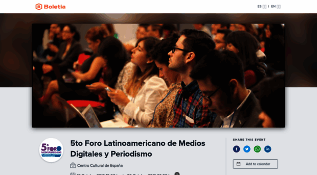 5to-foro-medios-digitales.boletia.com