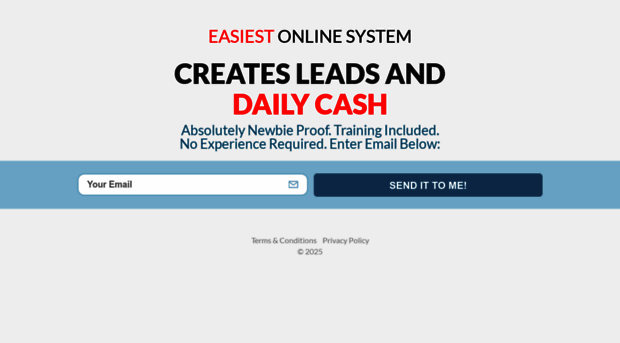 5tools.leadsmartsolutions.com