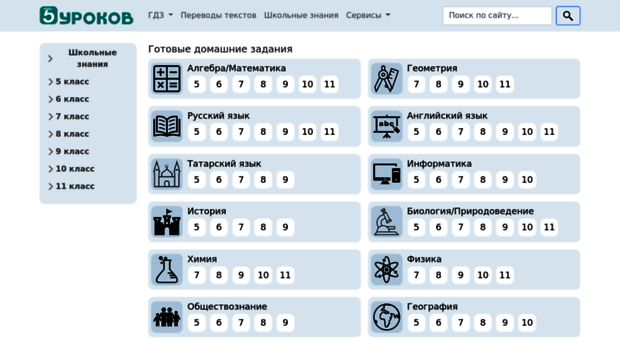 5urokov.ru