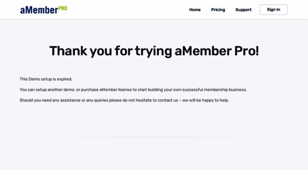 5uzglt.amdemo.com.amdemo.com