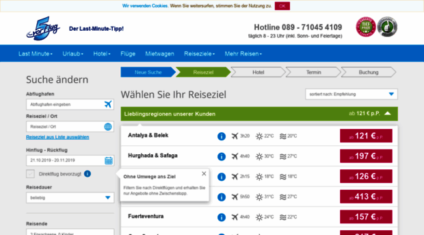 5vorflug-ibe.traveltainment.de