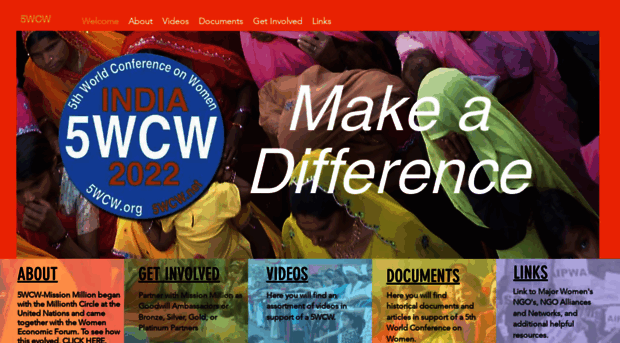 5wcw.org