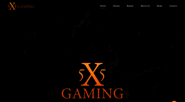 5x5gaming.com