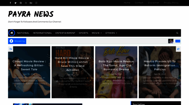 5xfilm24.blogspot.com