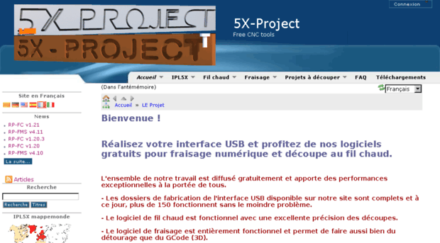 5xproject.dyndns.org