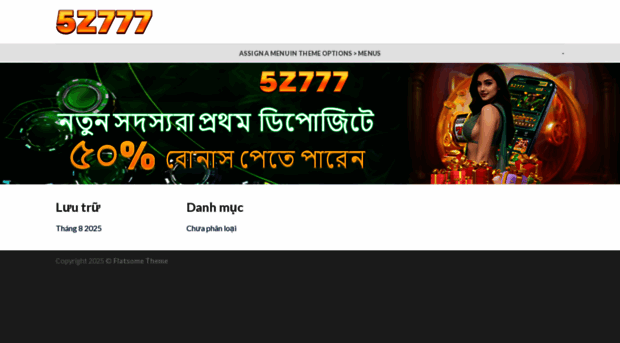5z777.agency