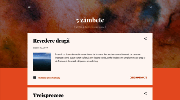 5zambete.blogspot.com