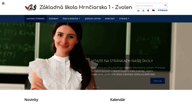 5zszv.edupage.org