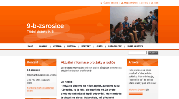 6-b-zsrosice.webnode.cz