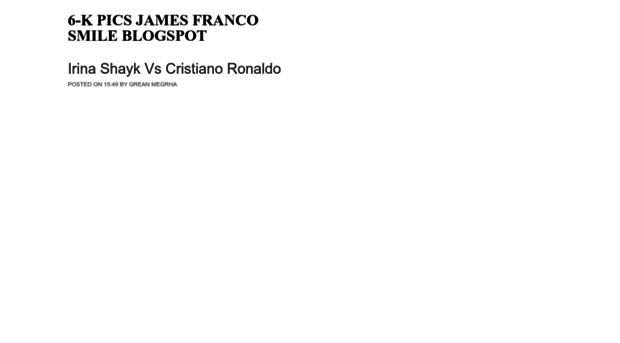 6-kpicsjamesfrancosmileblogspot.blogspot.com