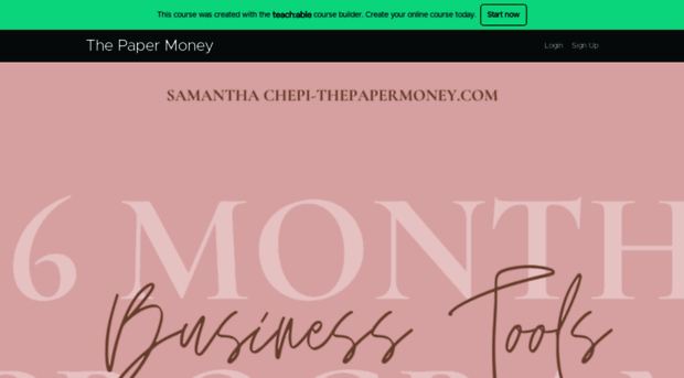 6-month-business-program.teachable.com