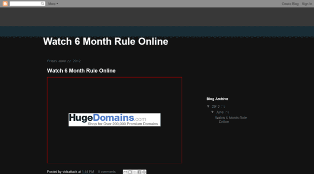 6-month-rule-full-movie.blogspot.cz