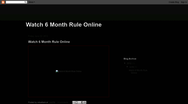 6-month-rule-full-movie.blogspot.dk