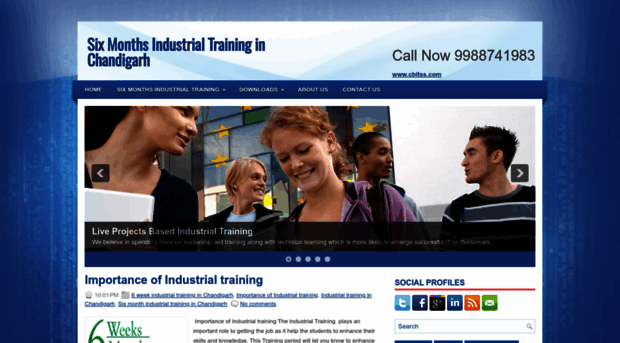 6-months-industrial-training.blogspot.com