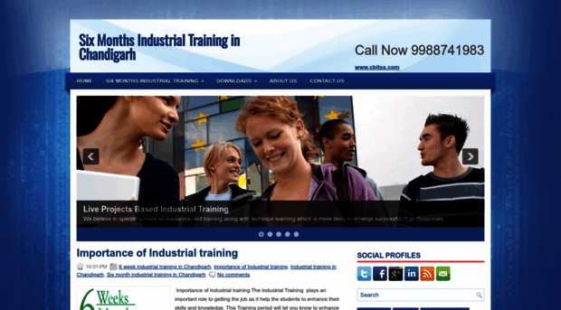 6-months-industrial-training.blogspot.in