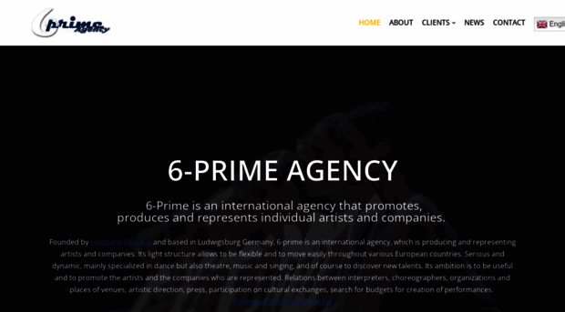 6-primeagency.com