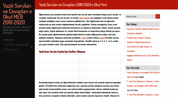 6-sinif-matematik-1-donem-1.yazili-sorulari.net