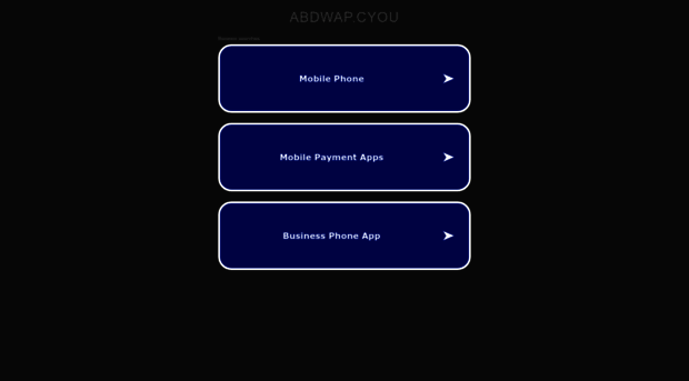 6.abdwap.cyou
