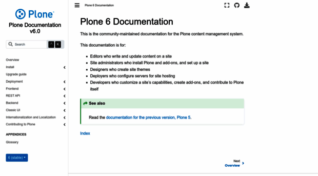 6.docs.plone.org