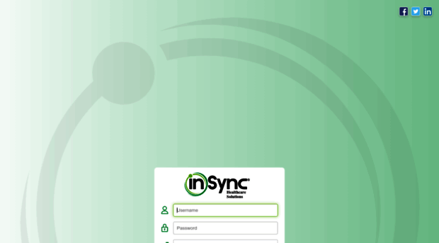 6.insynchcs.com