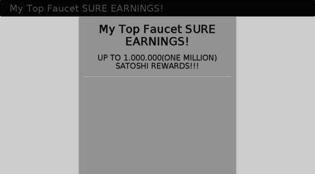 60.myfaucet.top