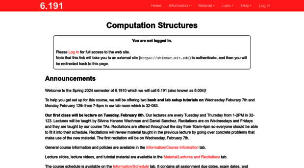 6004.mit.edu