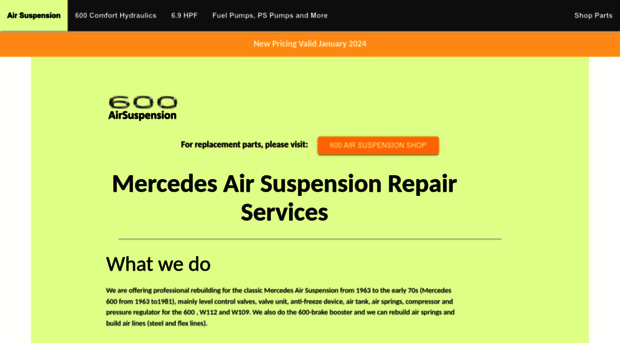 600airsuspension.com