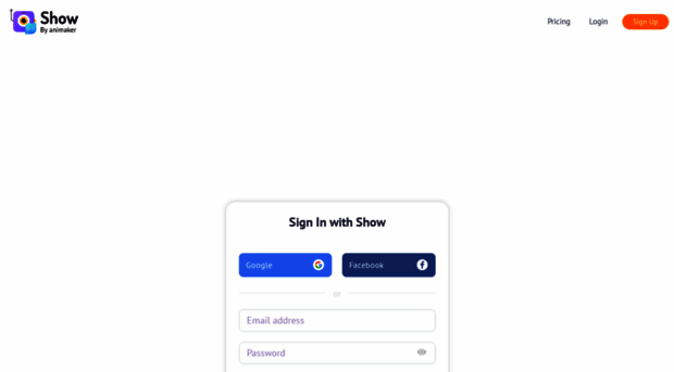 6035bbff7b4a427c9735f885a55b9631.getshow.io