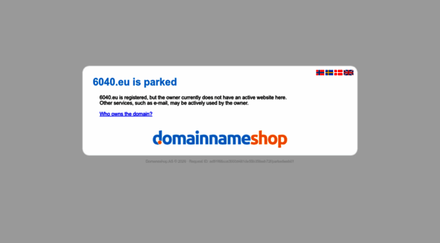 6040.eu
