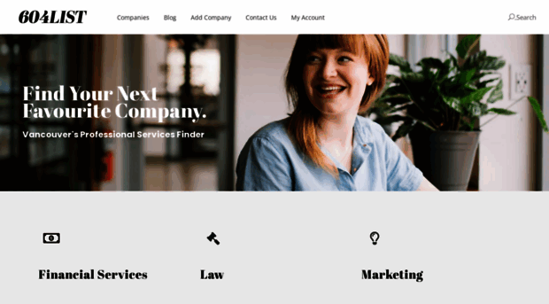 604list.ca