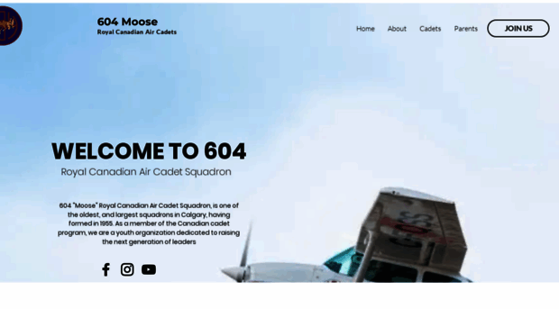 604moose.ca